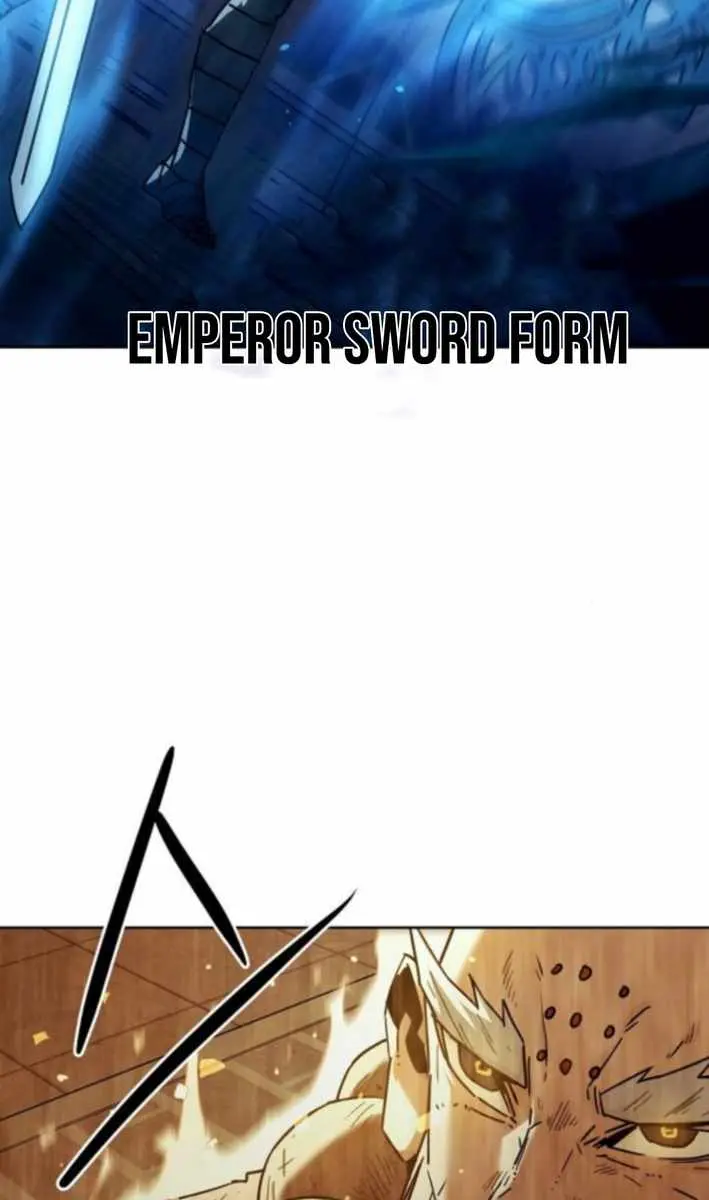 Becoming the Swordmaster Rank Young Lord of the Sichuan Tang Family Chapter 97 Page 51