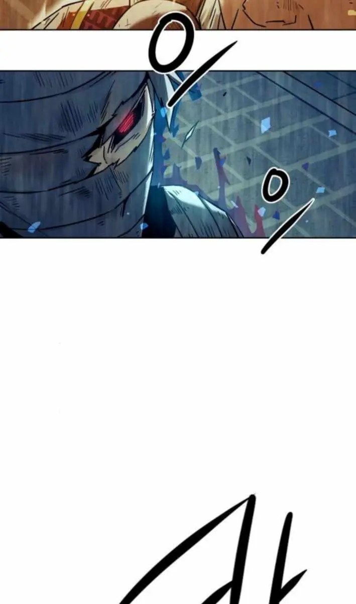 Becoming the Swordmaster Rank Young Lord of the Sichuan Tang Family Chapter 97 Page 52