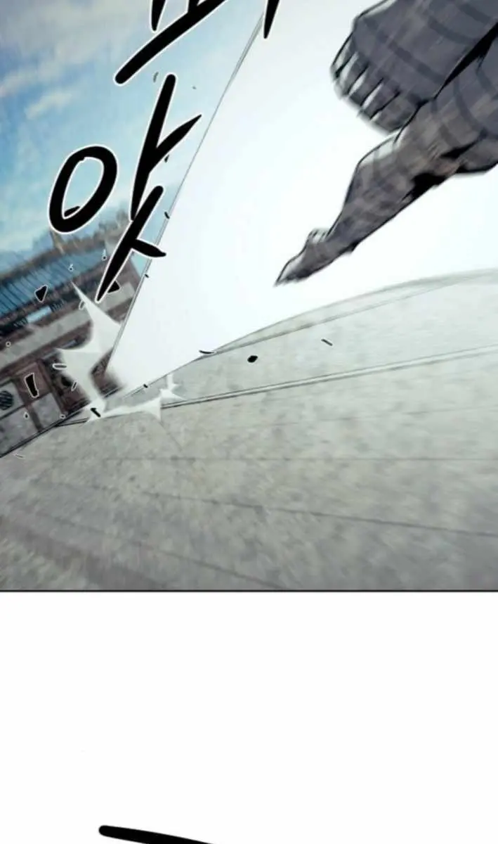 Becoming the Swordmaster Rank Young Lord of the Sichuan Tang Family Chapter 97 Page 54