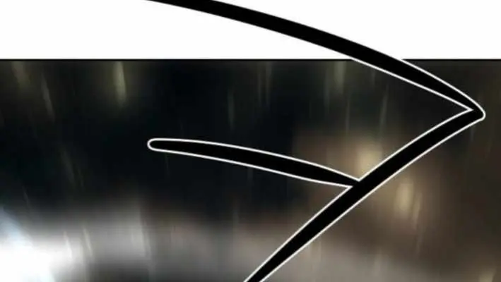 Becoming the Swordmaster Rank Young Lord of the Sichuan Tang Family Chapter 97 Page 55