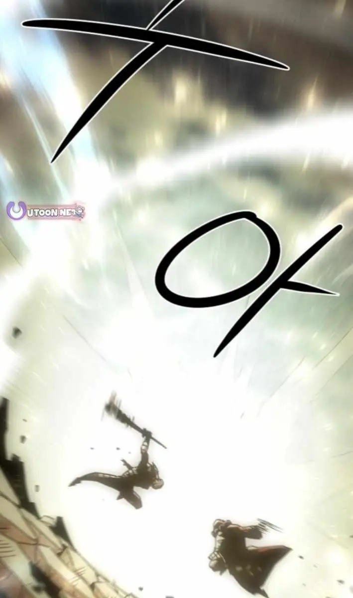 Becoming the Swordmaster Rank Young Lord of the Sichuan Tang Family Chapter 97 Page 56