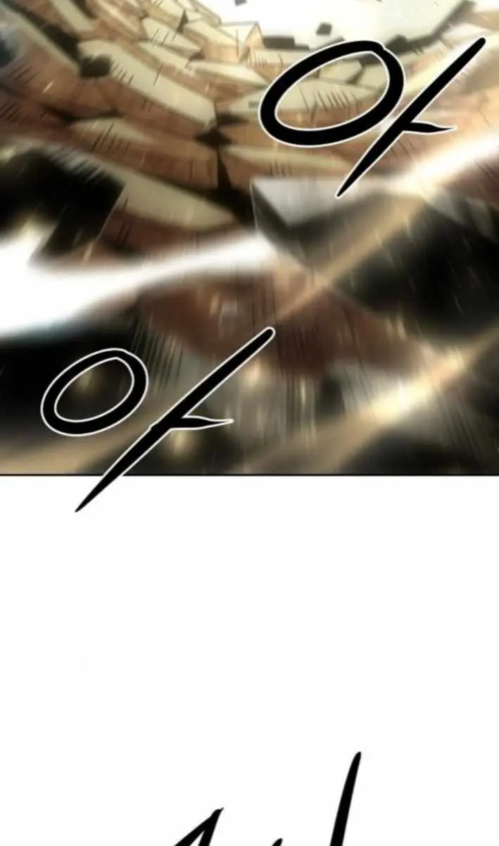 Becoming the Swordmaster Rank Young Lord of the Sichuan Tang Family Chapter 97 Page 57