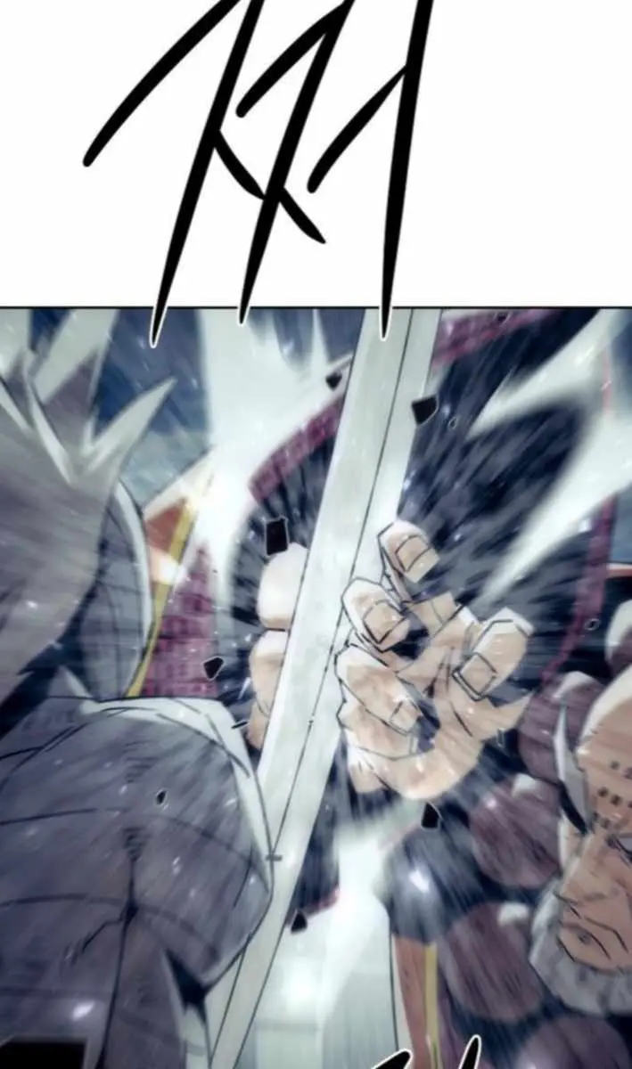 Becoming the Swordmaster Rank Young Lord of the Sichuan Tang Family Chapter 97 Page 58