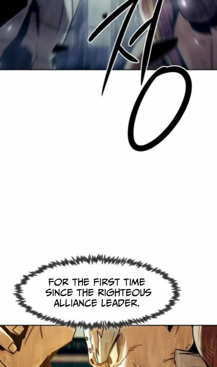 Becoming the Swordmaster Rank Young Lord of the Sichuan Tang Family Chapter 97 Page 59