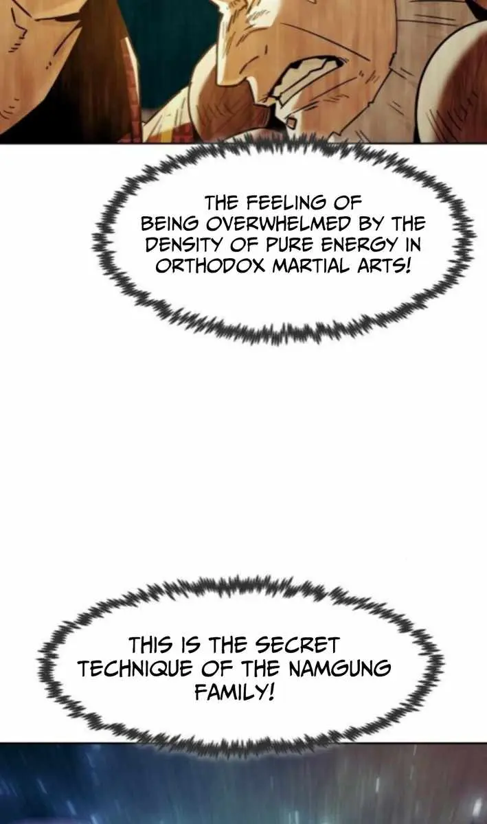 Becoming the Swordmaster Rank Young Lord of the Sichuan Tang Family Chapter 97 Page 60