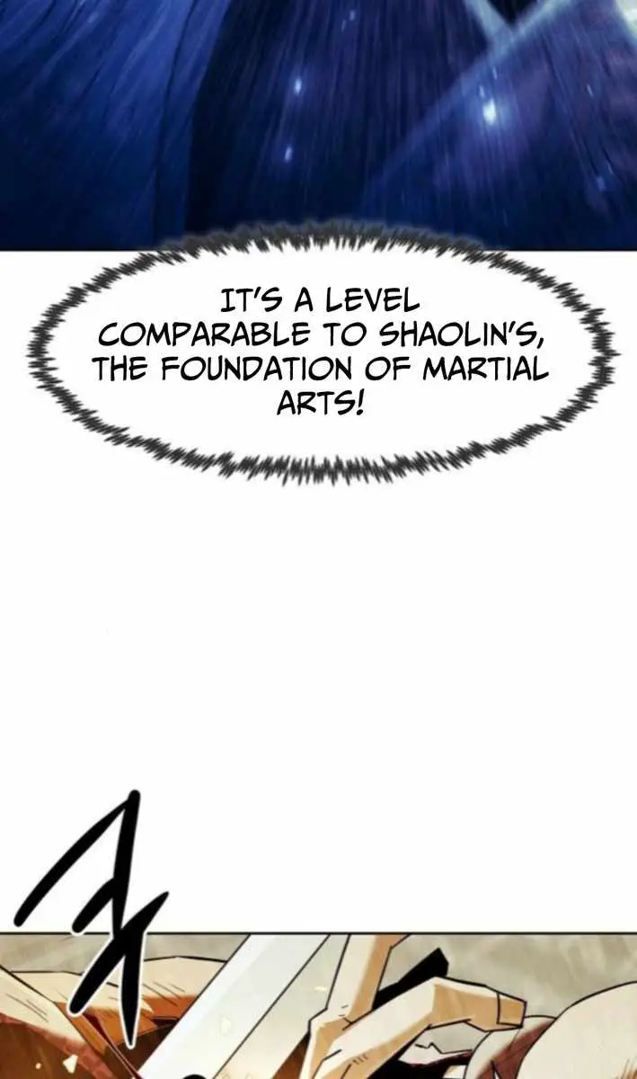 Becoming the Swordmaster Rank Young Lord of the Sichuan Tang Family Chapter 97 Page 62