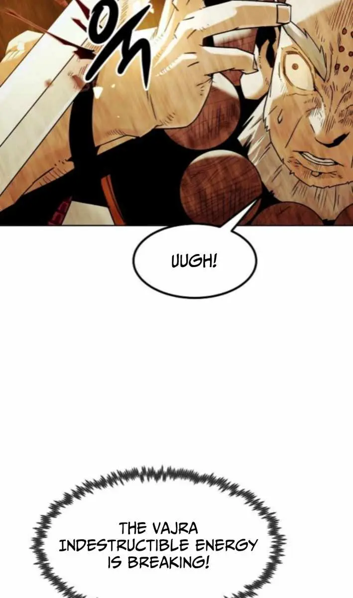 Becoming the Swordmaster Rank Young Lord of the Sichuan Tang Family Chapter 97 Page 63