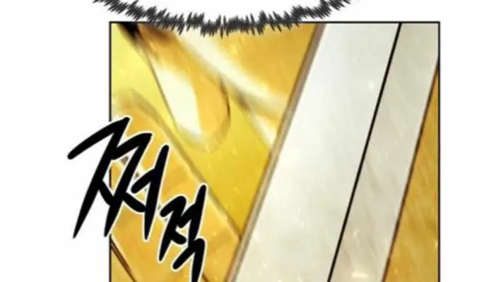 Becoming the Swordmaster Rank Young Lord of the Sichuan Tang Family Chapter 97 Page 64