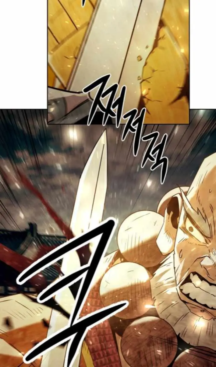 Becoming the Swordmaster Rank Young Lord of the Sichuan Tang Family Chapter 97 Page 65