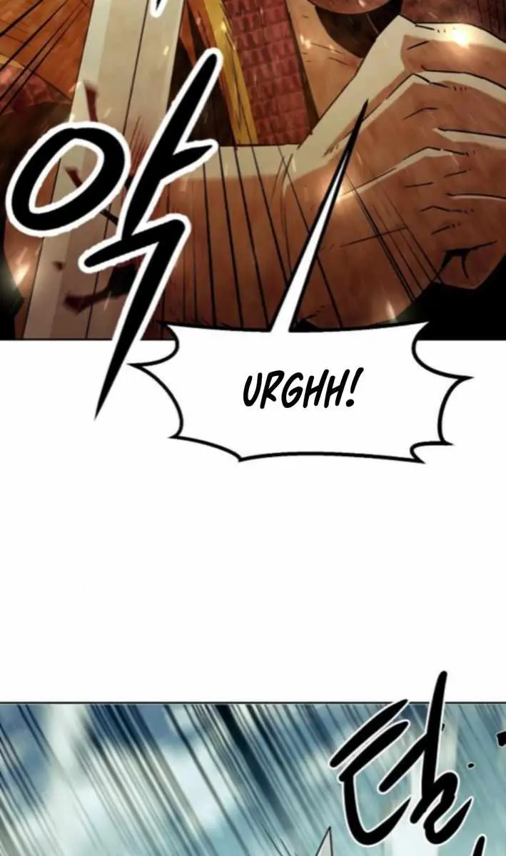 Becoming the Swordmaster Rank Young Lord of the Sichuan Tang Family Chapter 97 Page 66