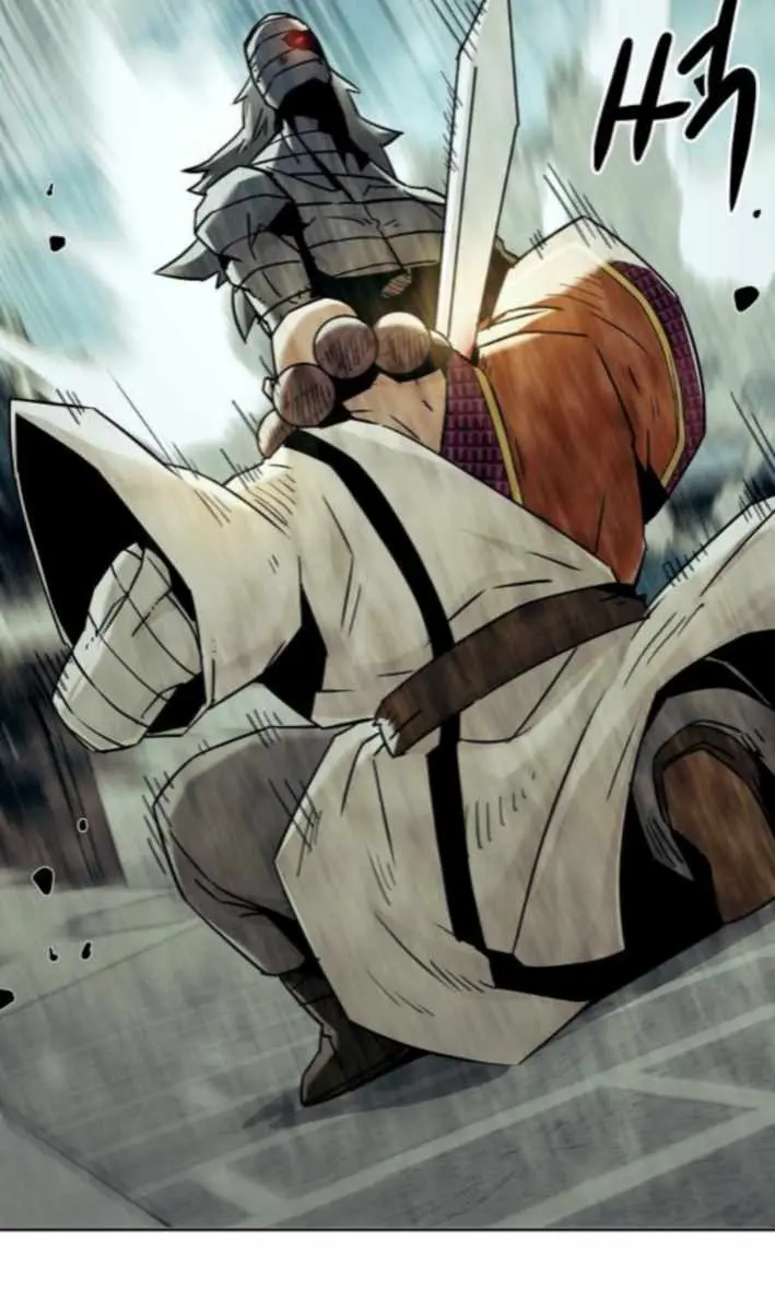 Becoming the Swordmaster Rank Young Lord of the Sichuan Tang Family Chapter 97 Page 67