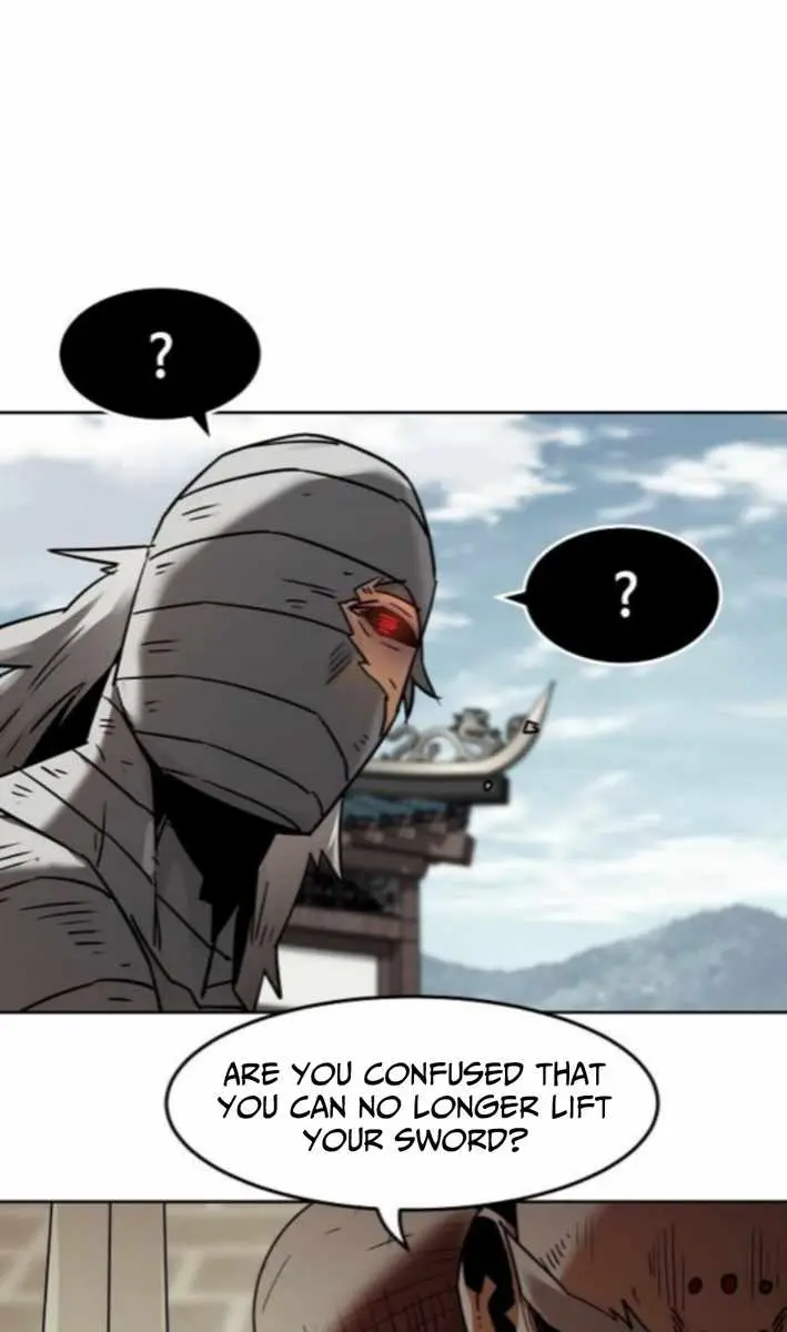 Becoming the Swordmaster Rank Young Lord of the Sichuan Tang Family Chapter 97 Page 68