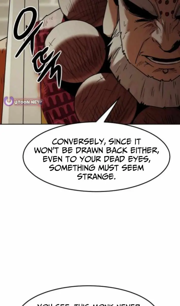 Becoming the Swordmaster Rank Young Lord of the Sichuan Tang Family Chapter 97 Page 69