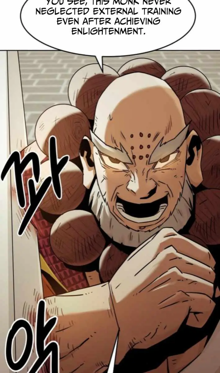 Becoming the Swordmaster Rank Young Lord of the Sichuan Tang Family Chapter 97 Page 70