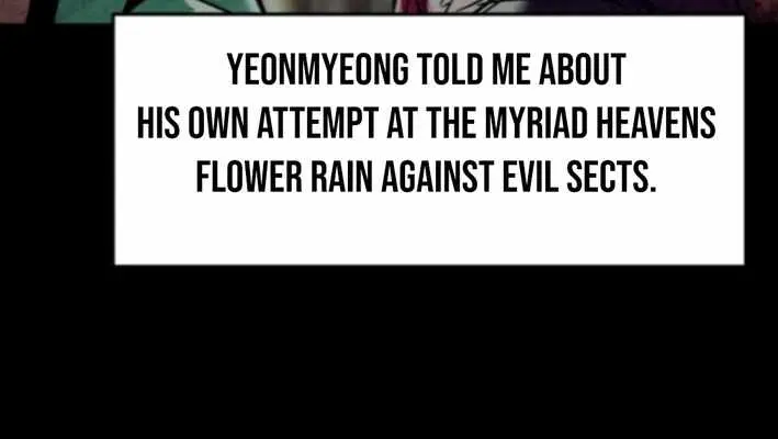 Becoming the Swordmaster Rank Young Lord of the Sichuan Tang Family Chapter 97 Page 73