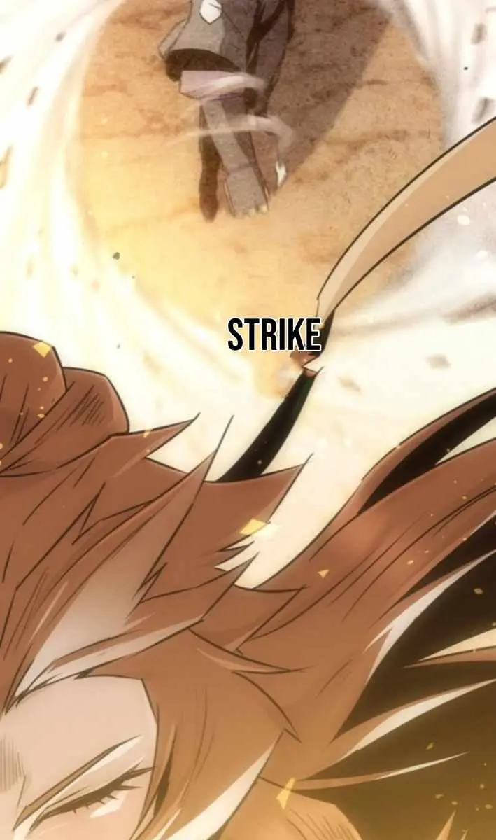 Becoming the Swordmaster Rank Young Lord of the Sichuan Tang Family Chapter 97 Page 76