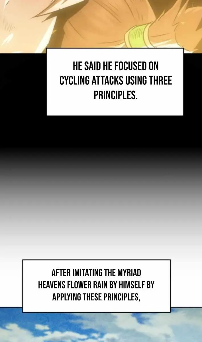 Becoming the Swordmaster Rank Young Lord of the Sichuan Tang Family Chapter 97 Page 77