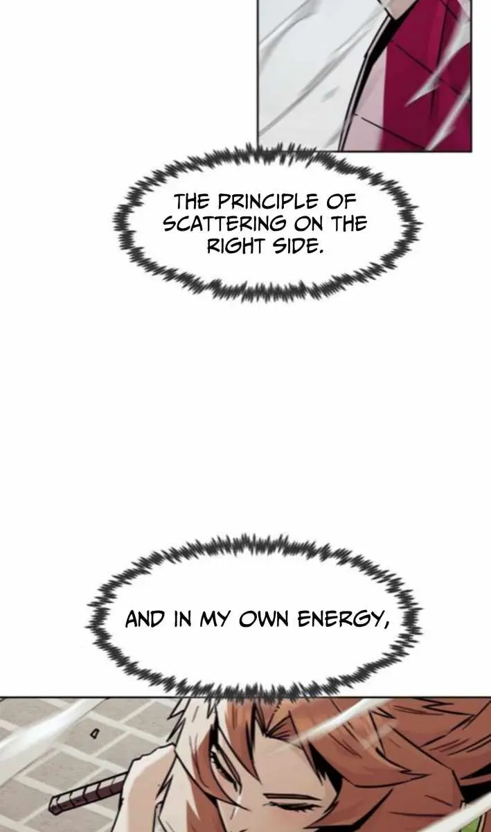 Becoming the Swordmaster Rank Young Lord of the Sichuan Tang Family Chapter 97 Page 81