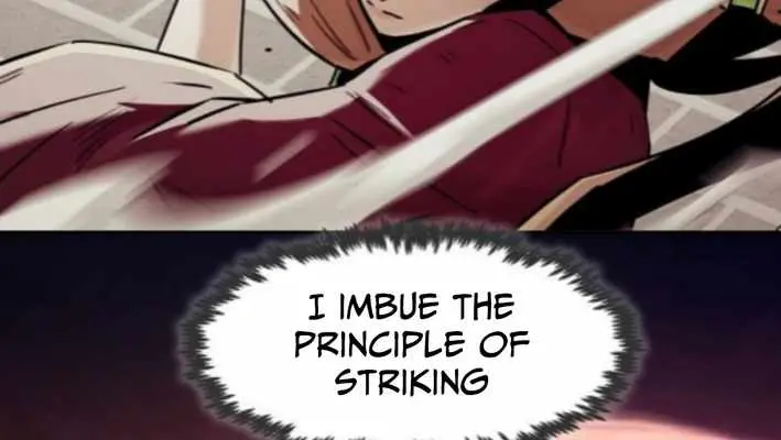 Becoming the Swordmaster Rank Young Lord of the Sichuan Tang Family Chapter 97 Page 82