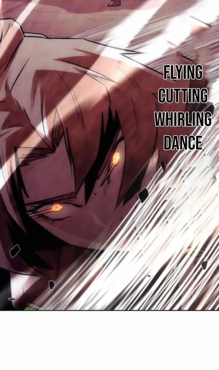 Becoming the Swordmaster Rank Young Lord of the Sichuan Tang Family Chapter 97 Page 84