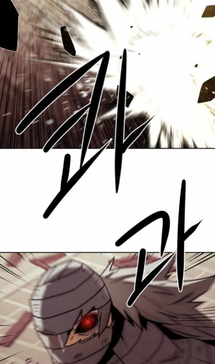 Becoming the Swordmaster Rank Young Lord of the Sichuan Tang Family Chapter 97 Page 86