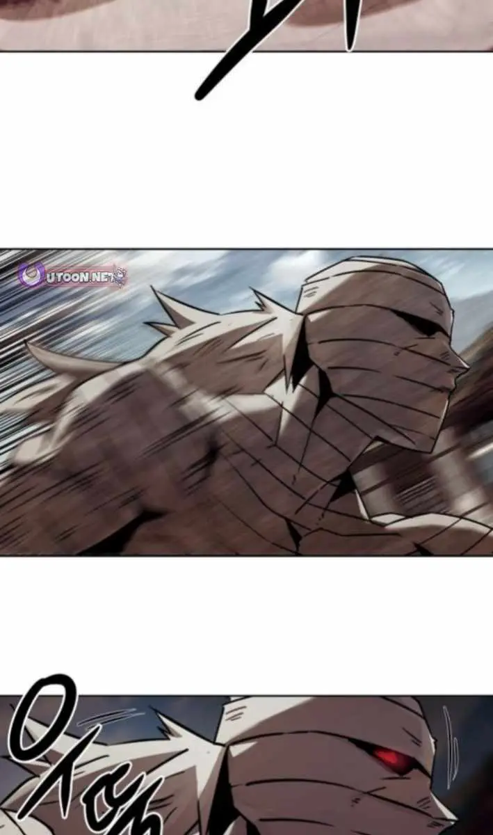 Becoming the Swordmaster Rank Young Lord of the Sichuan Tang Family Chapter 97 Page 88