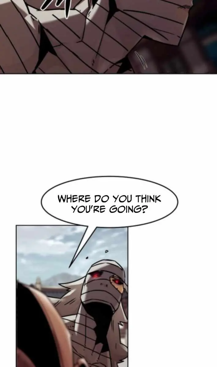 Becoming the Swordmaster Rank Young Lord of the Sichuan Tang Family Chapter 97 Page 89