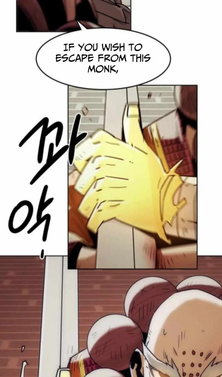 Becoming the Swordmaster Rank Young Lord of the Sichuan Tang Family Chapter 97 Page 90