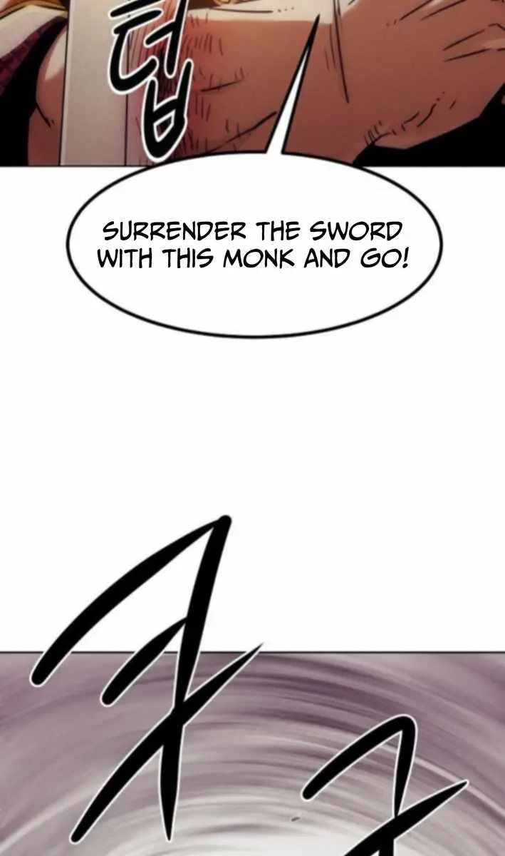 Becoming the Swordmaster Rank Young Lord of the Sichuan Tang Family Chapter 97 Page 92