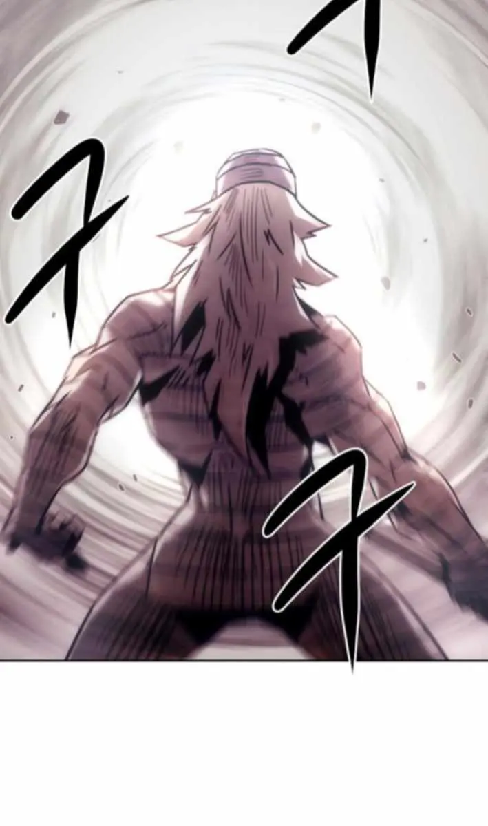 Becoming the Swordmaster Rank Young Lord of the Sichuan Tang Family Chapter 97 Page 93