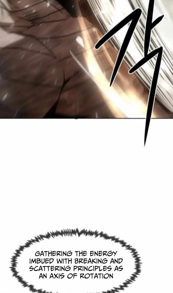 Becoming the Swordmaster Rank Young Lord of the Sichuan Tang Family Chapter 97 Page 95