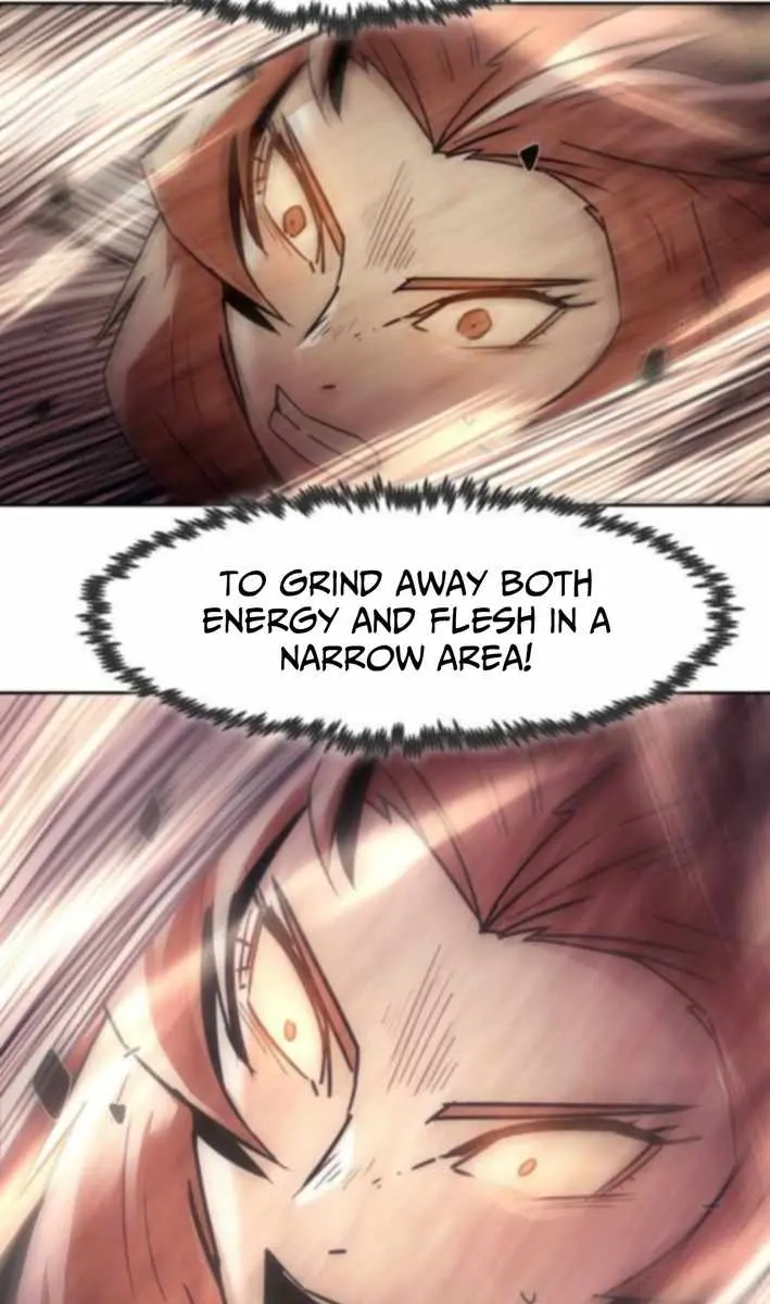 Becoming the Swordmaster Rank Young Lord of the Sichuan Tang Family Chapter 97 Page 96