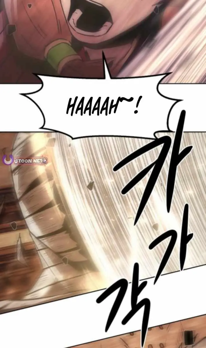 Becoming the Swordmaster Rank Young Lord of the Sichuan Tang Family Chapter 97 Page 97