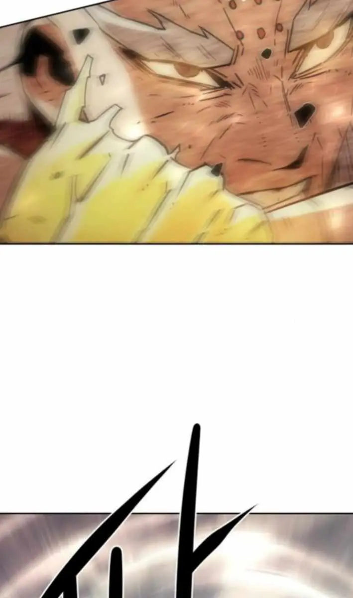 Becoming the Swordmaster Rank Young Lord of the Sichuan Tang Family Chapter 97 Page 98