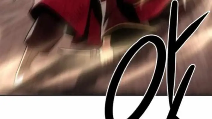 Becoming the Swordmaster Rank Young Lord of the Sichuan Tang Family Chapter 97 Page 100