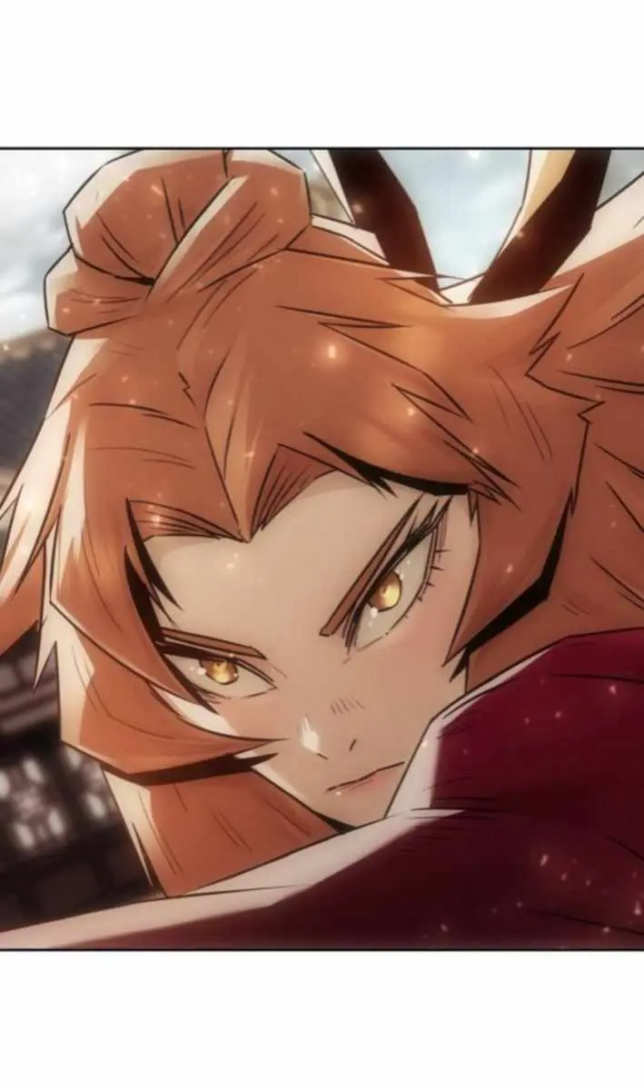 Becoming the Swordmaster Rank Young Lord of the Sichuan Tang Family Chapter 97 Page 102