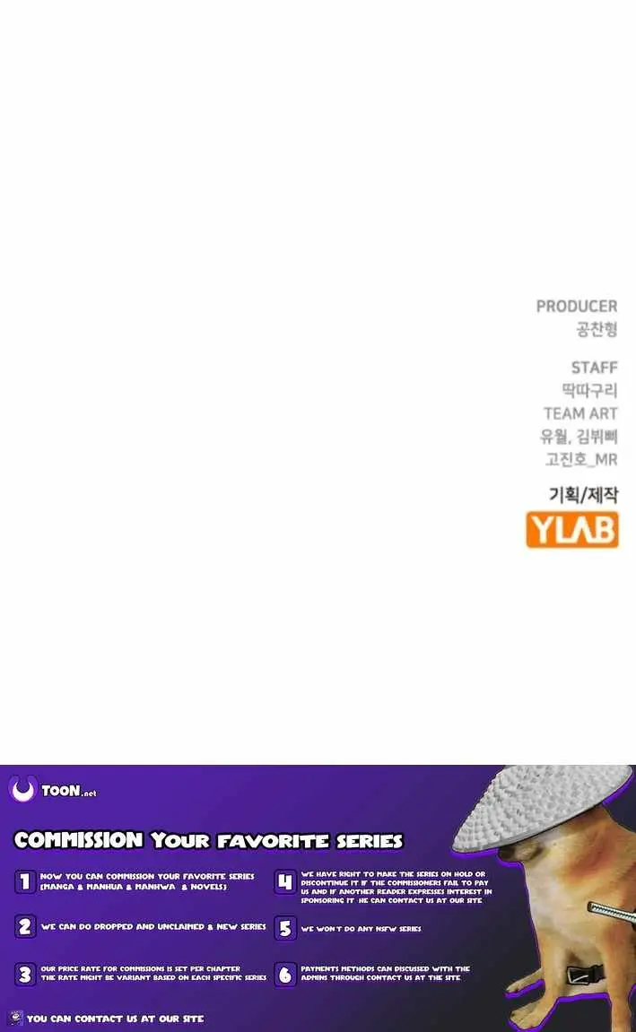 Becoming the Swordmaster Rank Young Lord of the Sichuan Tang Family Chapter 97 Page 103