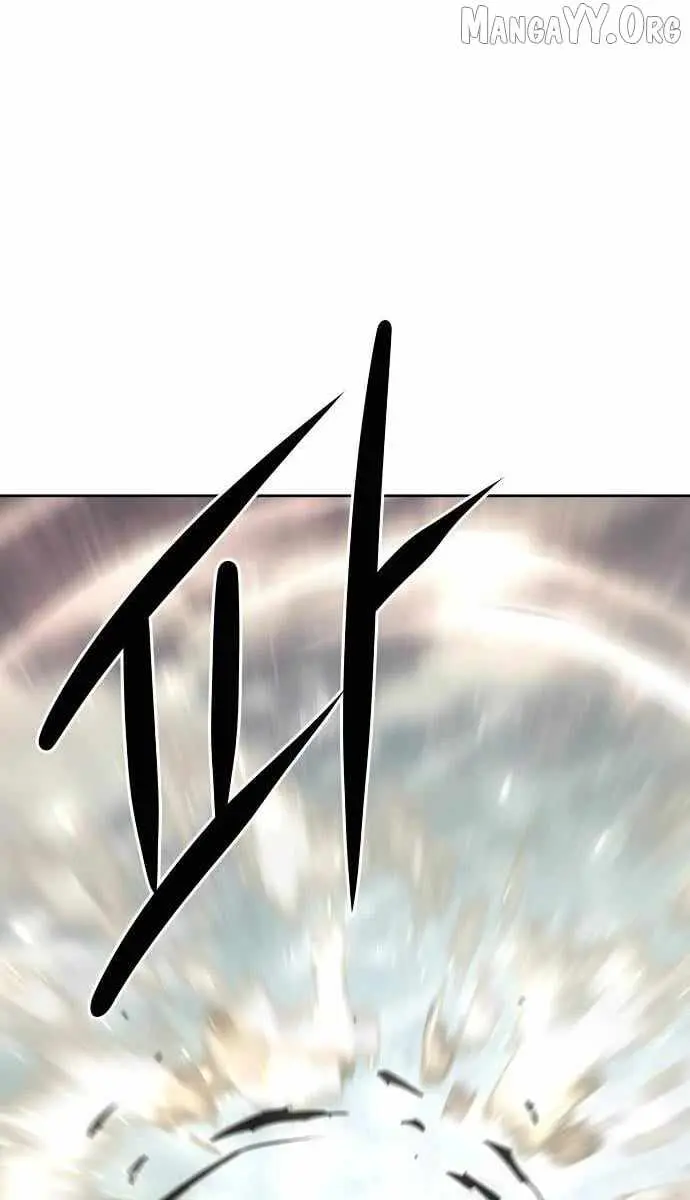 Becoming the Swordmaster Rank Young Lord of the Sichuan Tang Family Chapter 98 Page 2