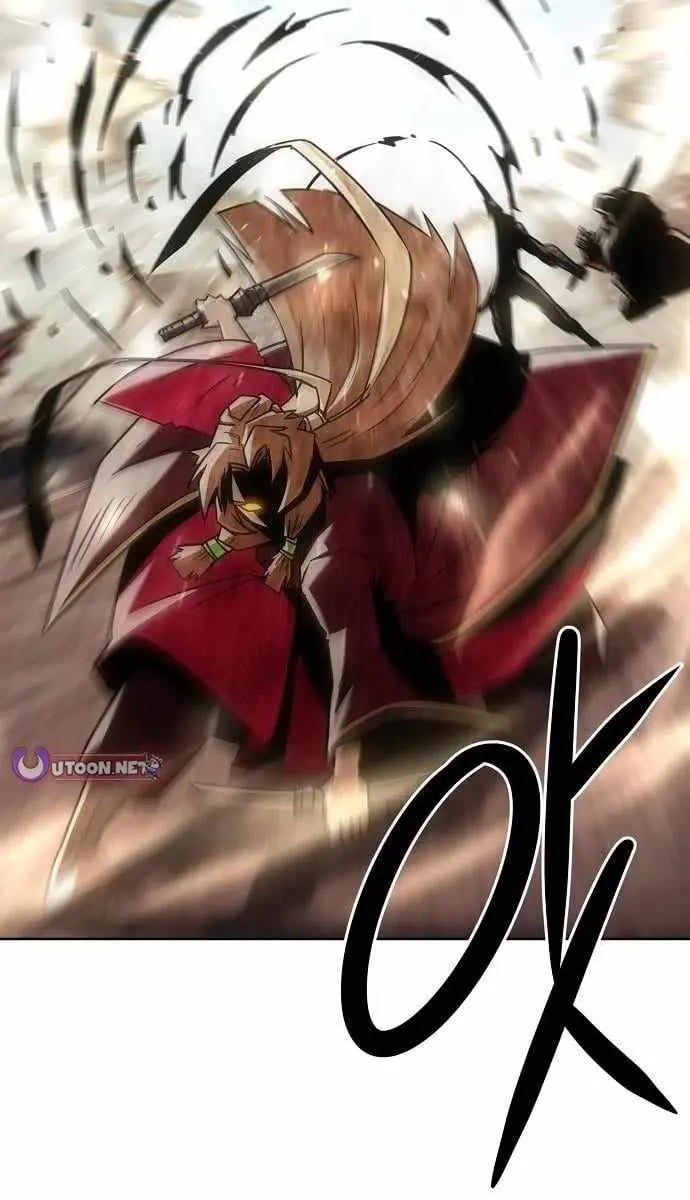 Becoming the Swordmaster Rank Young Lord of the Sichuan Tang Family Chapter 98 Page 3