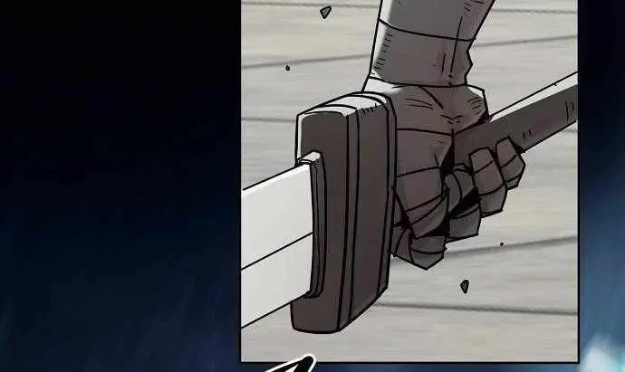 Becoming the Swordmaster Rank Young Lord of the Sichuan Tang Family Chapter 98 Page 7