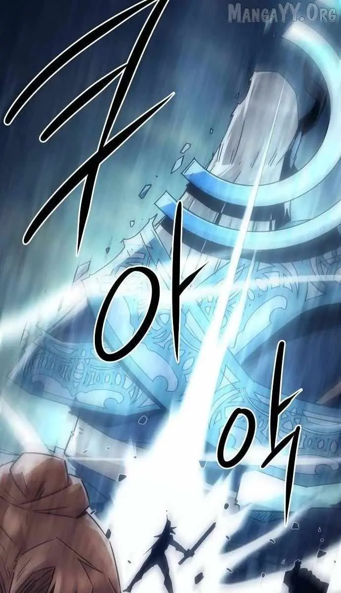 Becoming the Swordmaster Rank Young Lord of the Sichuan Tang Family Chapter 98 Page 8