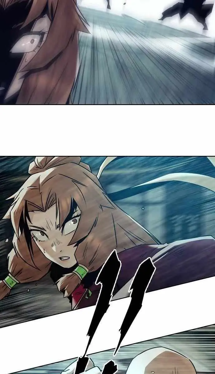 Becoming the Swordmaster Rank Young Lord of the Sichuan Tang Family Chapter 98 Page 9