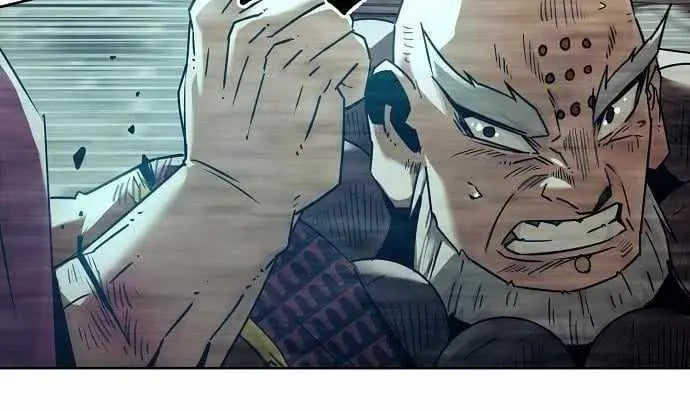 Becoming the Swordmaster Rank Young Lord of the Sichuan Tang Family Chapter 98 Page 10