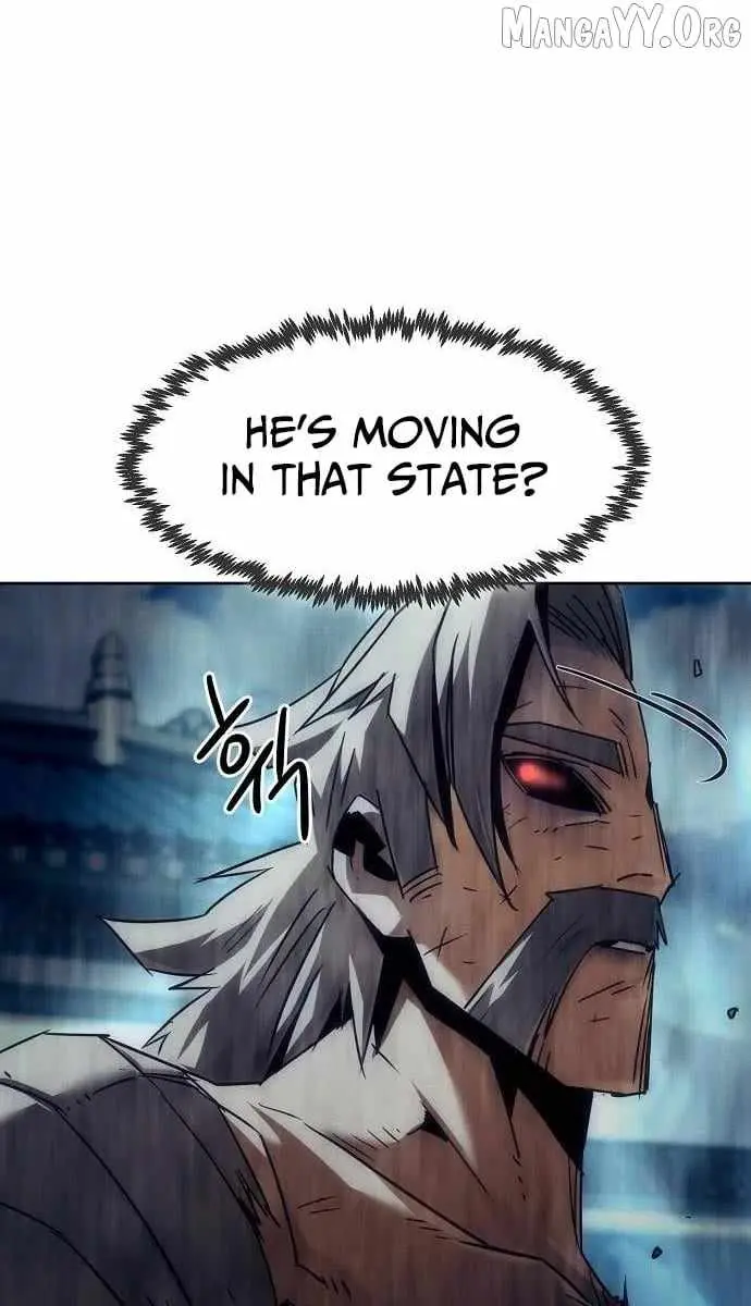 Becoming the Swordmaster Rank Young Lord of the Sichuan Tang Family Chapter 98 Page 11