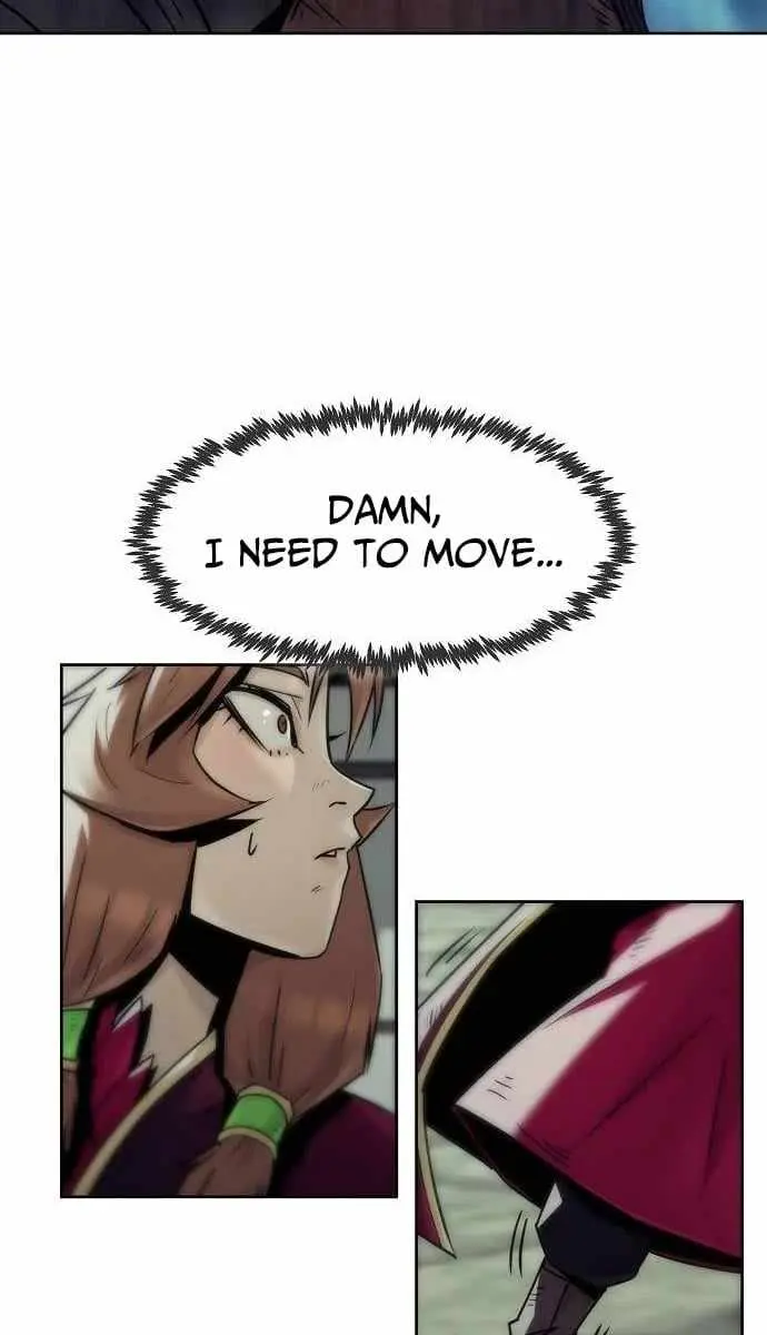 Becoming the Swordmaster Rank Young Lord of the Sichuan Tang Family Chapter 98 Page 12