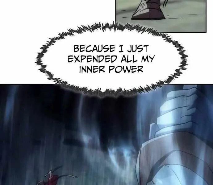 Becoming the Swordmaster Rank Young Lord of the Sichuan Tang Family Chapter 98 Page 13