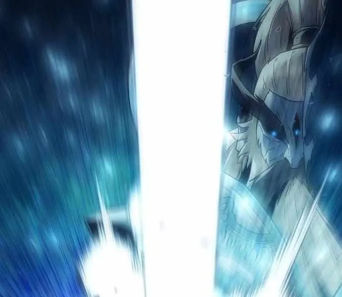 Becoming the Swordmaster Rank Young Lord of the Sichuan Tang Family Chapter 98 Page 16