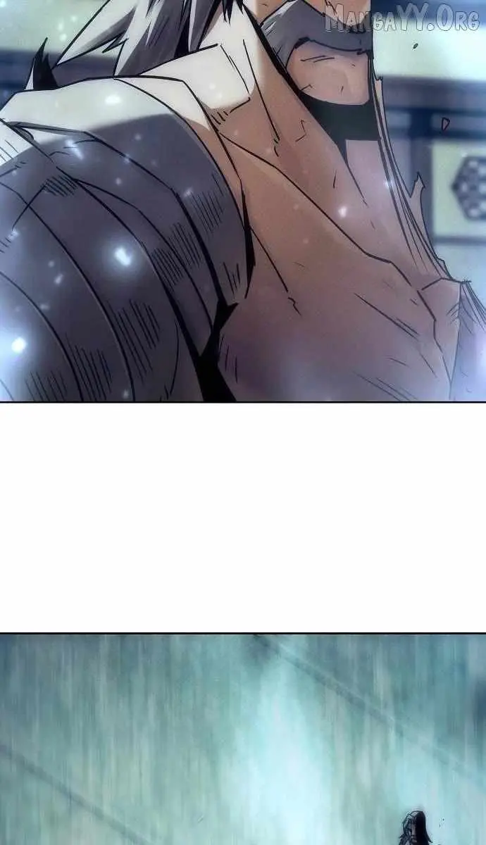 Becoming the Swordmaster Rank Young Lord of the Sichuan Tang Family Chapter 98 Page 19