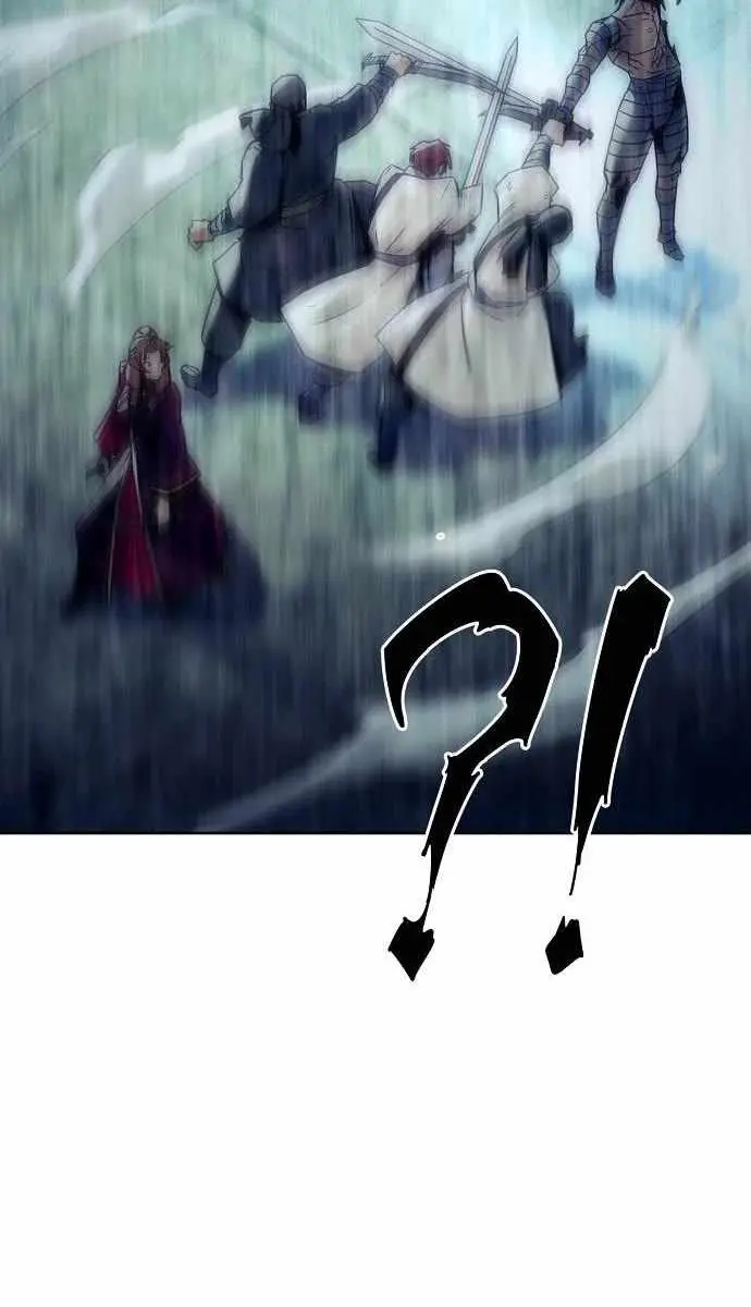 Becoming the Swordmaster Rank Young Lord of the Sichuan Tang Family Chapter 98 Page 20