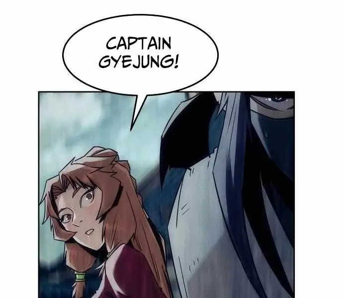 Becoming the Swordmaster Rank Young Lord of the Sichuan Tang Family Chapter 98 Page 21